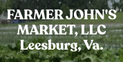 Farmer Johns Market