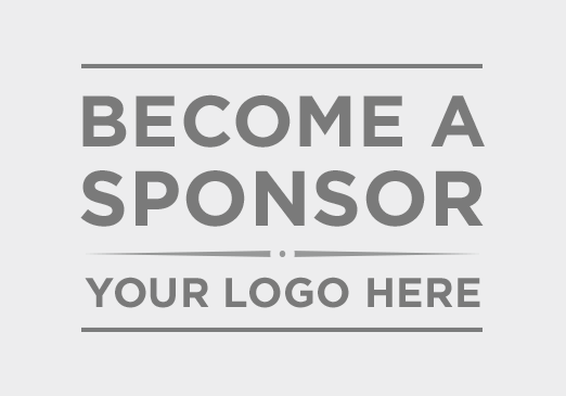 Sponsor Logo